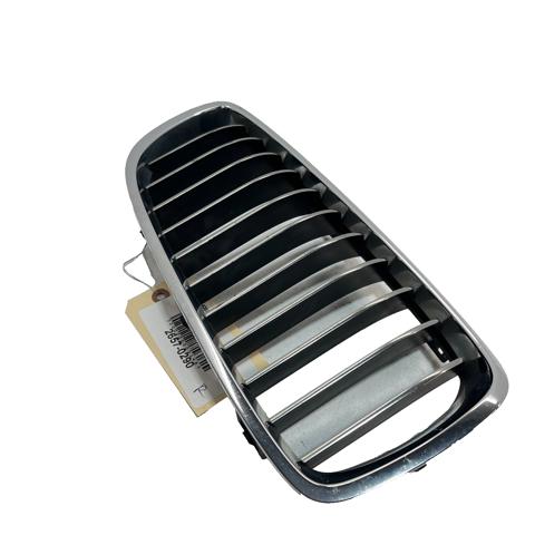 BMW 7294814 в наличии Украина