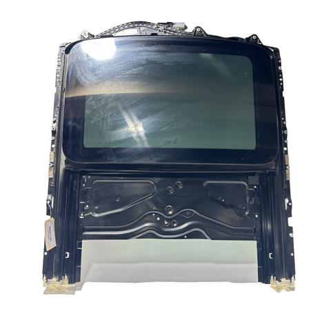 7316535 BMW Мотор привода люка купить в Хмельницкий
