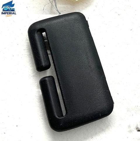 7321006420C4 TOYOTA Ремень безопасности передний правый купить в Черновцы