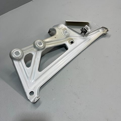 7329448 BMW купить в Черновцы