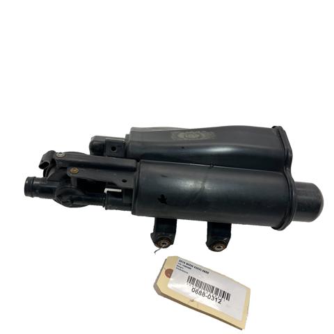 7333302 BMW Клапан адсорбера купить в Киев