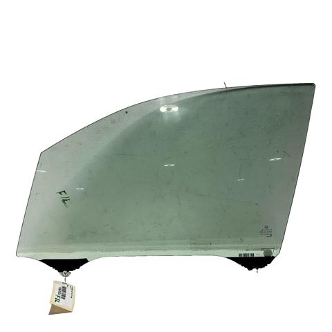 73350TG7A00 HONDA купить в Сумы
