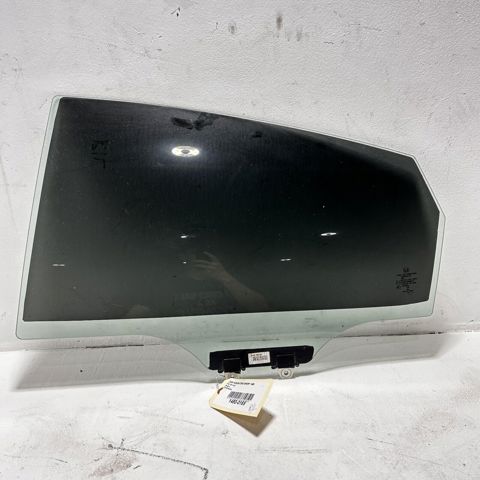 HONDA 73450TBAA00 в наличии Кривой Рог