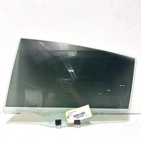73450TX6305 купить Хмельницкий