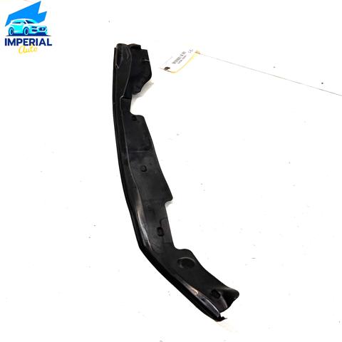 7349643 BMW купить в Николаев