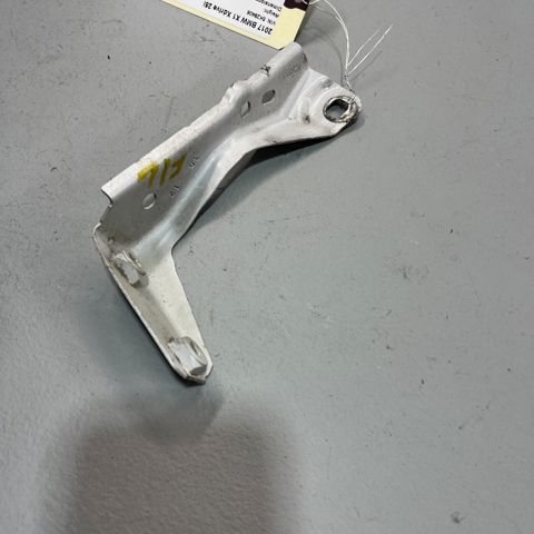 7392803 BMW купить в Полтава