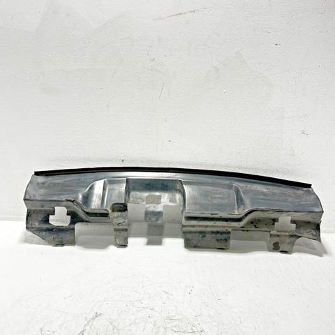 74113TG7A00 HONDA купить в Житомир