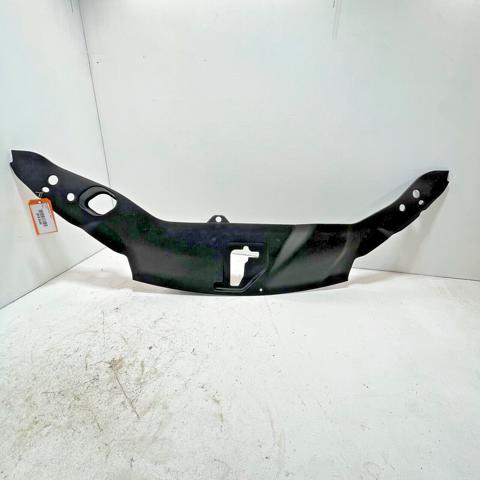 74117TG7A00 HONDA купить в Украина