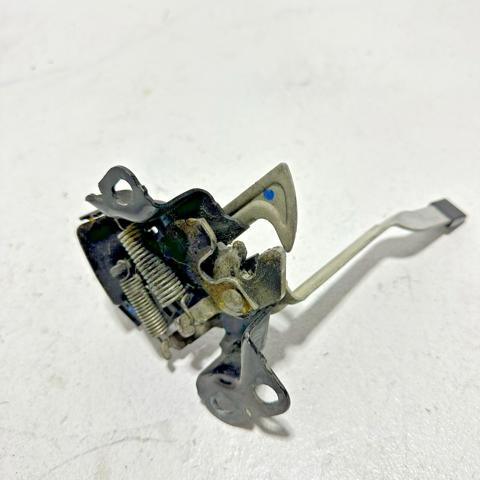 HONDA 74120TG7A11 в наличии Ровно