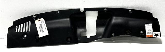 74127TBAA00 HONDA купить в Черкассы
