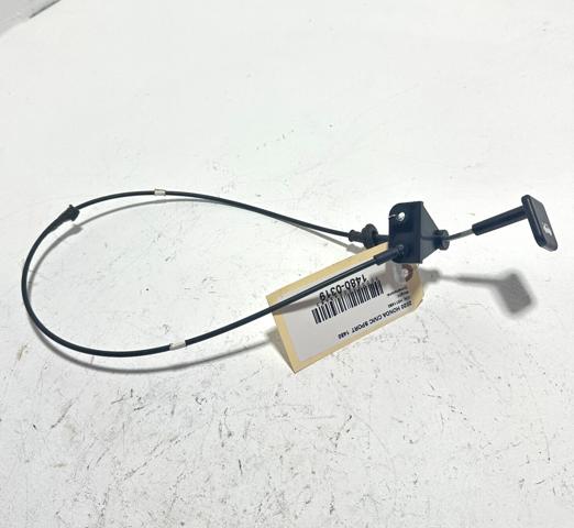 HONDA 74131TBAA01 в наличии Черновцы