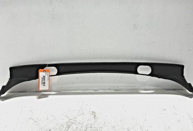 74360TZ5A01 HONDA купить в Киев