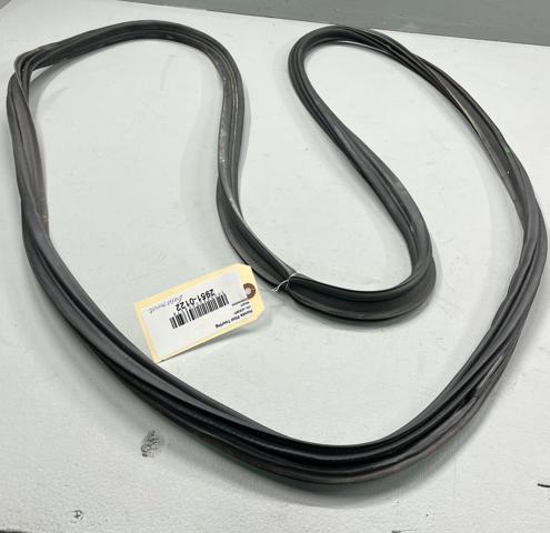HONDA 74440TG7A01 в наличии Николаев