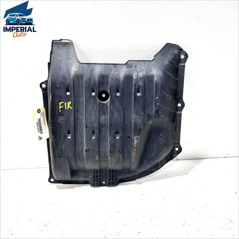 HONDA 74510T2AP00 в наличии Ужгород