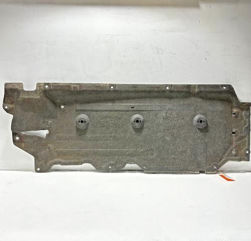 74511TVAA00 Защита днища правая купить Одесса