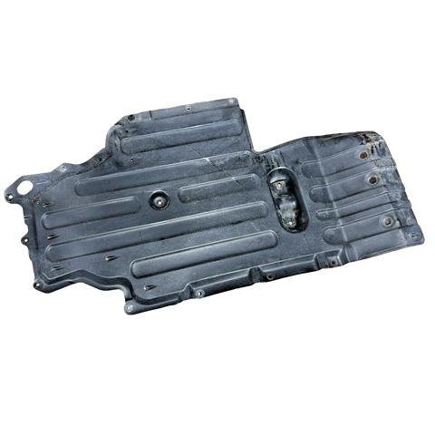 74566TZ5A00 HONDA купить в Сумы