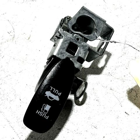 74882TR0A01ZF HONDA купить в Харьков