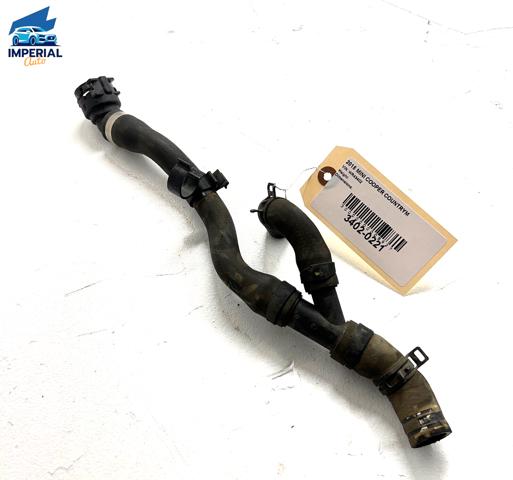 7537315 BMW купить в Николаев