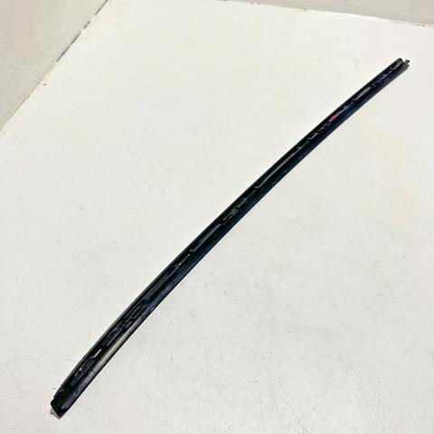 7553506010 TOYOTA купить в Николаев