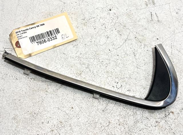 TOYOTA 7570806030 в наличии Днепр