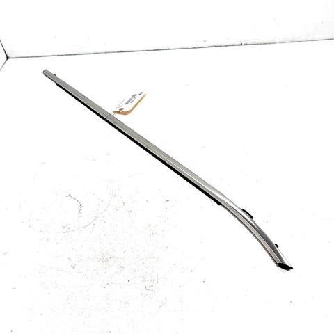 7573078011 TOYOTA купить в Чернигов