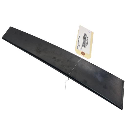 7575606160 TOYOTA купить в Хмельницкий