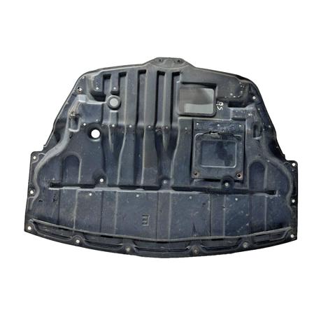 758924GA0A NISSAN купить в Чернигов