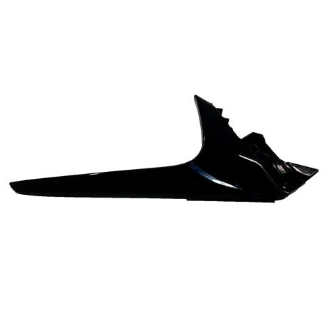 7608778010 TOYOTA купить в Украина