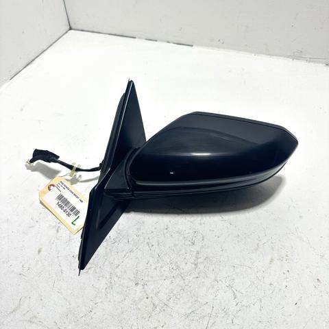 76258TBAA21ZA HONDA купить в Ужгород