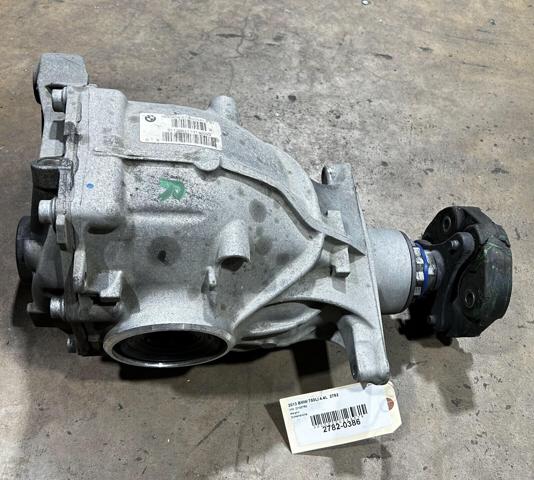 7630828 BMW купить в Кривой Рог