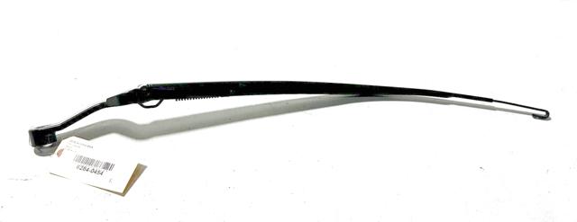 76610TX4A01 HONDA купить в Одесса