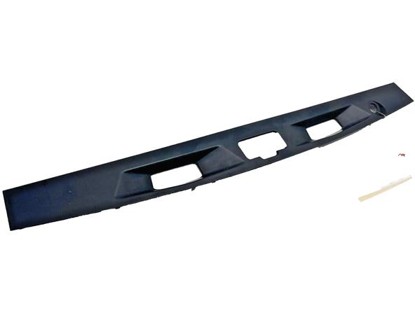 7681306030 TOYOTA купить в Житомир