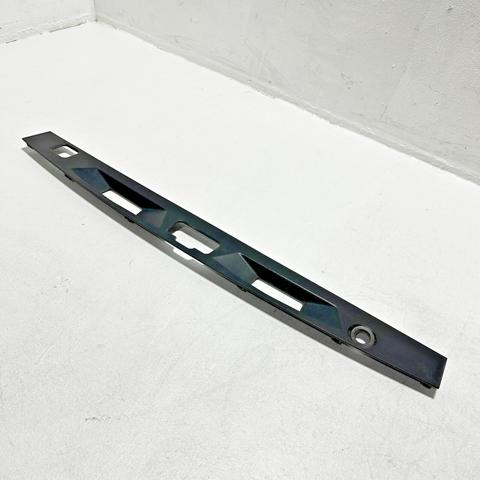 7681306040 TOYOTA купить в Киев