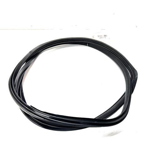 769234GA0A NISSAN купить в Харьков