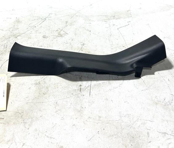 NISSAN 769B64GA0A в наличии Ирпень