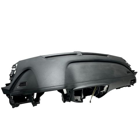 HONDA 77100TG7A02ZA в наличии Полтава