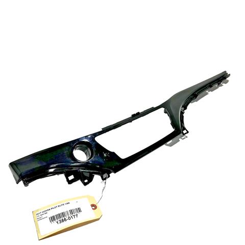 77220TG7A11ZA купить Сумы