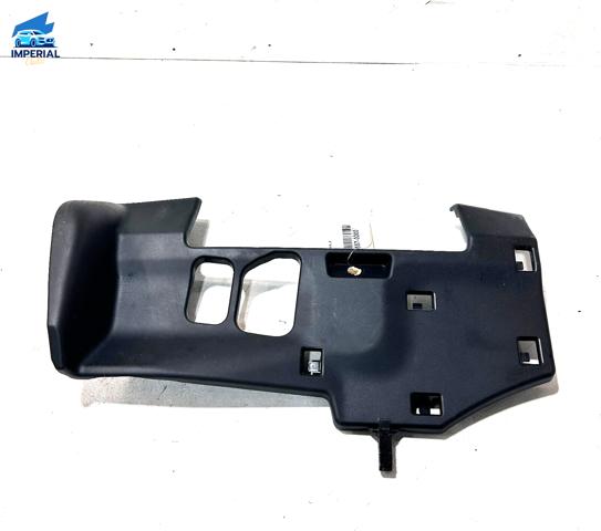 HONDA 77345TVAA01ZA в наличии Винница