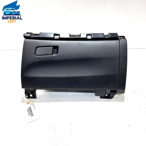 77501TVAA12ZA HONDA купить в Киев