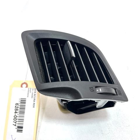 HONDA 77630TX4A01ZA в наличии Полтава