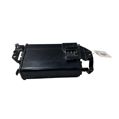 TOYOTA 7774030350 в наличии Каменское
