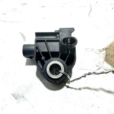 77930TVAA010M4 HONDA купить в Украина
