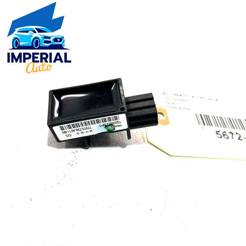 77970TX6A011 HONDA купить в Сумы