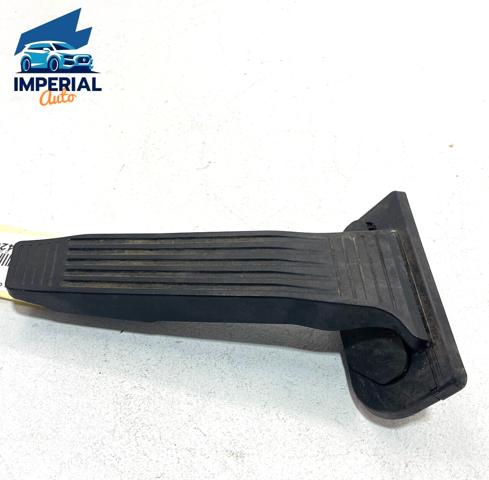 7811006061 TOYOTA Педаль газа (акселератора) купить в Каменское