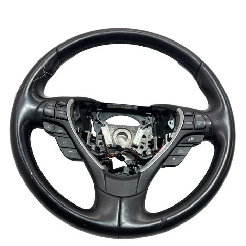 78501TX6A81ZA HONDA купить в Черкассы