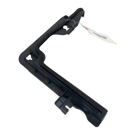 788434GA0A NISSAN купить в Киев