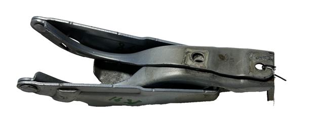 791103S000 HYUNDAI Петля капота левая купить в Житомир
