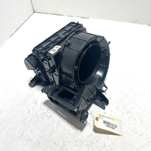 79305TBAA11 купить Черновцы
