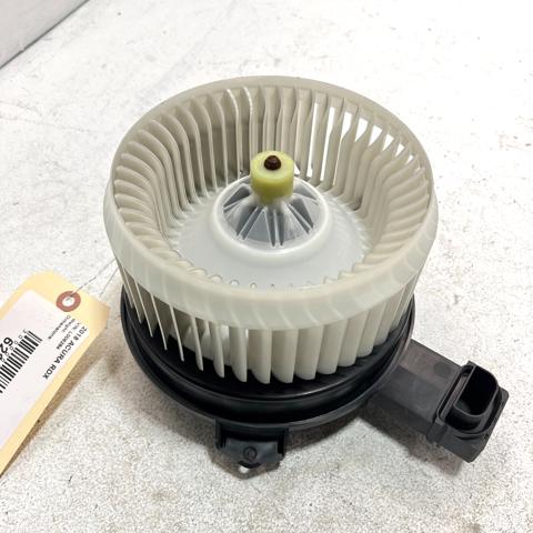 79310T0AA01 HONDA купить в Одесса