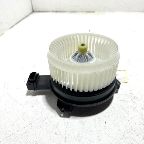 79310TR6A71 купить Каменское
